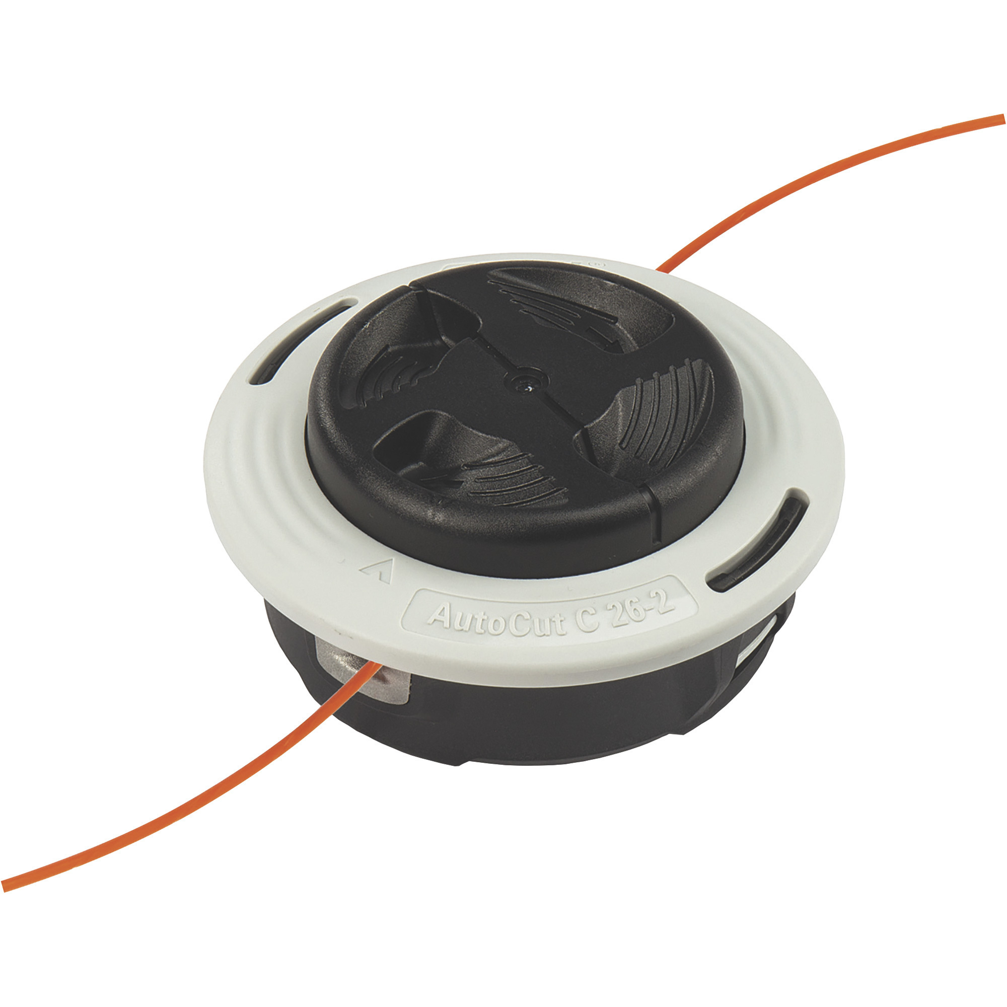 STIHL AutoCut C 26-2 String Trimmer Head, Model# 4002 710 2169